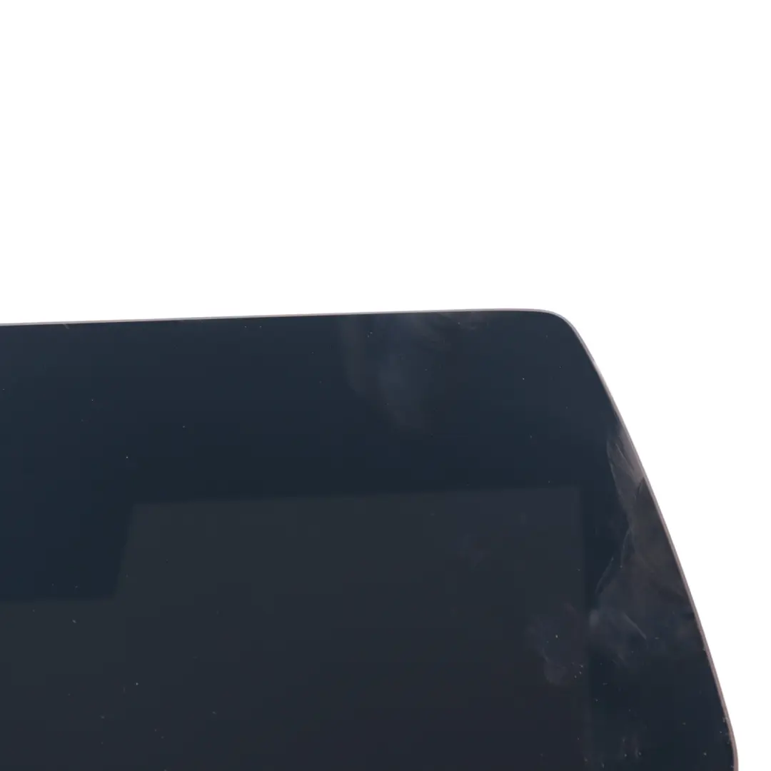 Multifunctional Instrument Cluster BMW F70 U06 Active Tourer Speedometer to with Part number 5B3DC67 Multifunctional Instrument Cluster BMW F70 U06 Active Tourer Speedometer - SKU RHD-5B3DC67 - Part number 5B3DC67