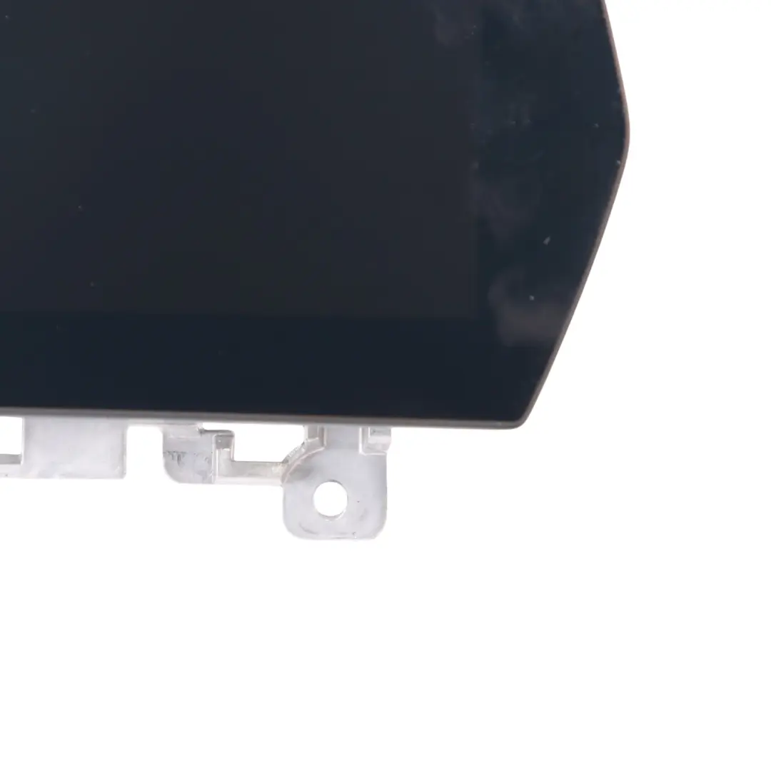 Multifunctional Instrument Cluster BMW F70 U06 Active Tourer Speedometer to with Part number 5B3DC67 Multifunctional Instrument Cluster BMW F70 U06 Active Tourer Speedometer - SKU RHD-5B3DC67 - Part number 5B3DC67