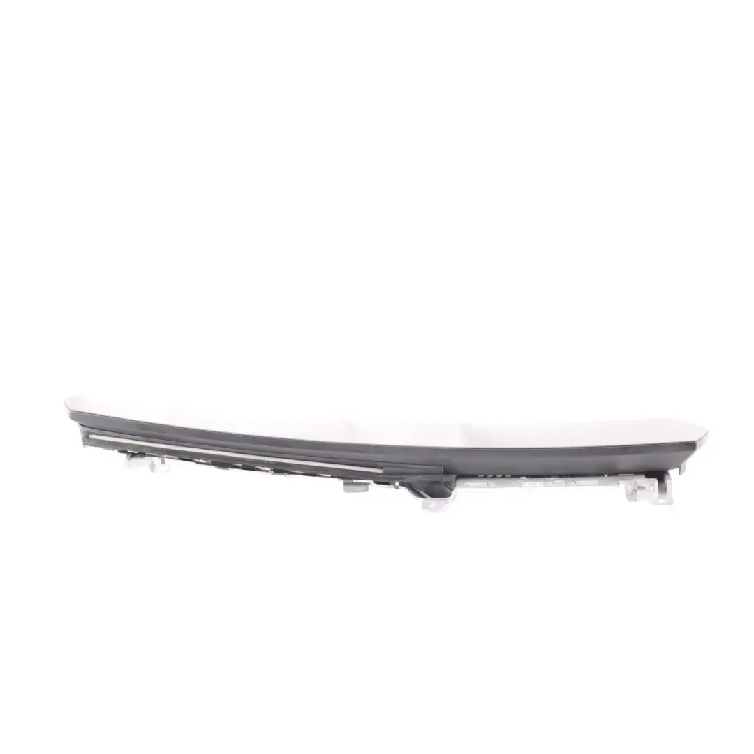  Multifunctional Instrument Cluster BMW F70 U06 Active Tourer Speedometer - SKU RHD-5B3DC67 - Part number 5B3DC67