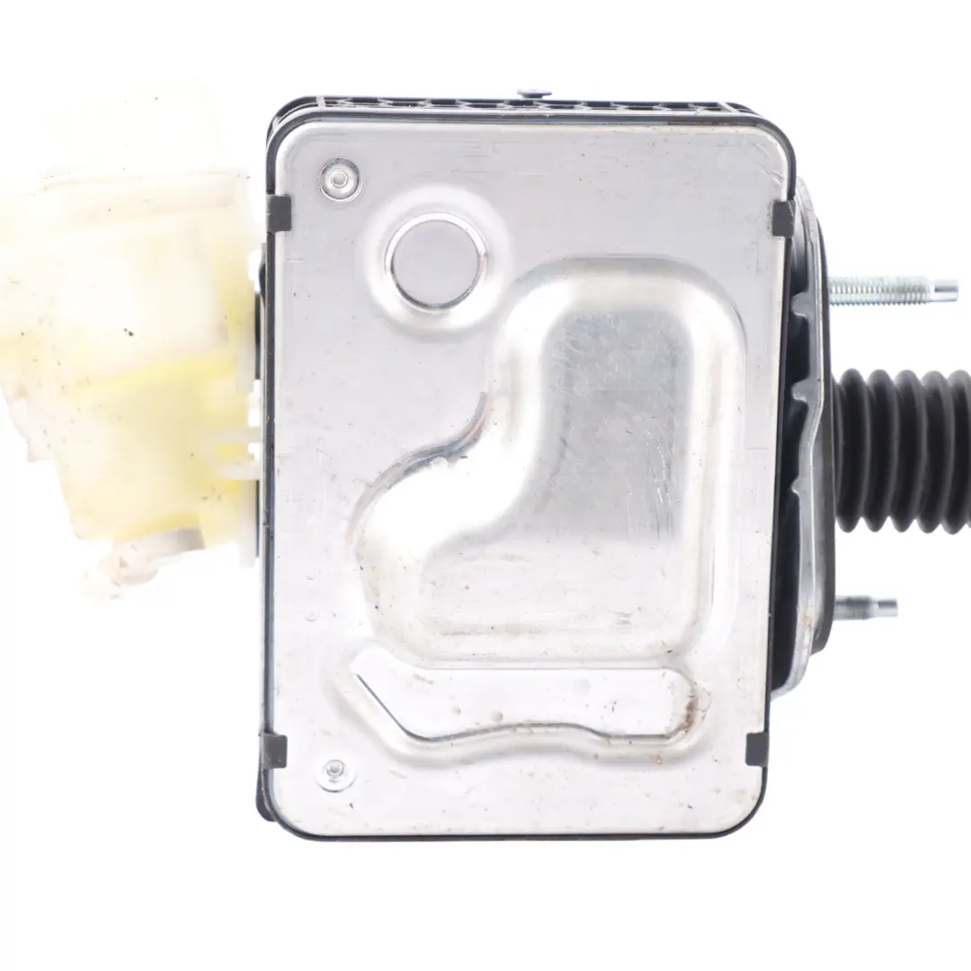 BMW U06 Active Tourer Brake Booster Pump Unit Servo Frein - SKU RHD-5B69D55 - Part number 5B69D55