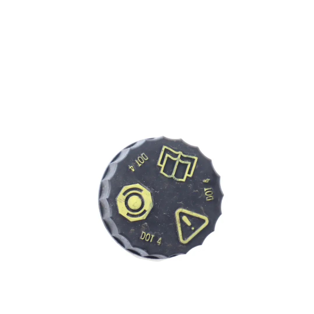 Brake Booster Pump Unit Servo Frein to BMW U06 Active Tourer with Part number 5B69D55 BMW U06 Active Tourer Brake Booster Pump Unit Servo Frein - SKU RHD-5B69D55 - Part number 5B69D55