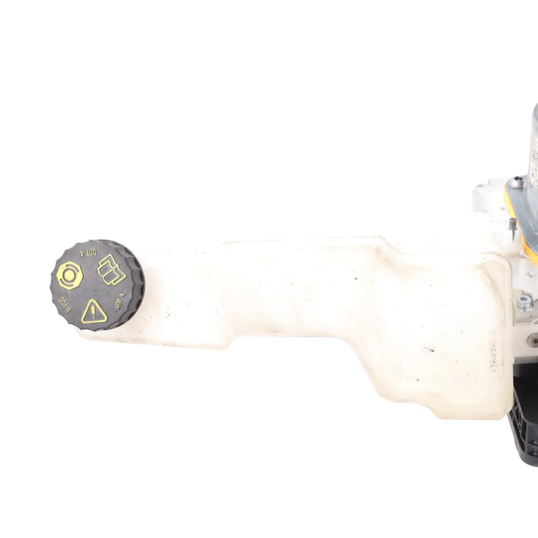 Brake Booster Pump Unit Servo Frein to BMW U06 Active Tourer with Part number 5B69D55 BMW U06 Active Tourer Brake Booster Pump Unit Servo Frein - SKU RHD-5B69D55 - Part number 5B69D55