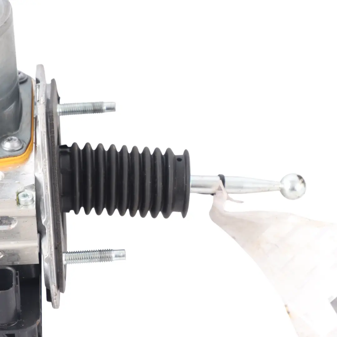 BMW U06 Active Tourer Brake Booster Pump Unit Servo Frein - SKU RHD-5B69D55 - Part number 5B69D55