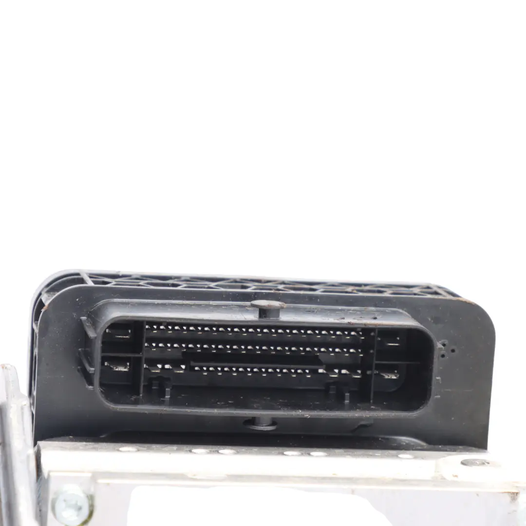 BMW U06 Active Tourer Brake Booster Pump Unit Servo Frein - SKU RHD-5B69D55 - Part number 5B69D55