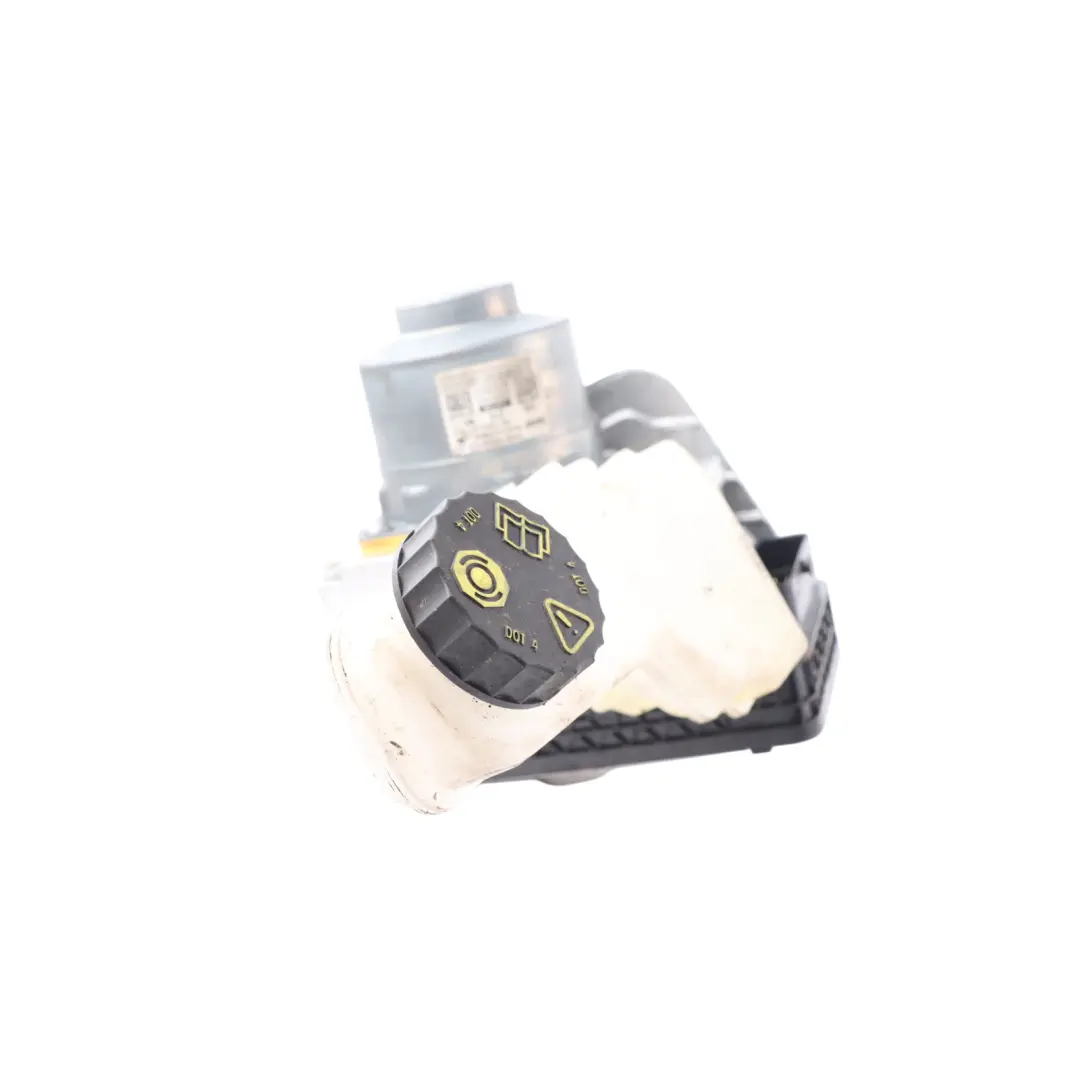 Brake Booster Pump Unit Servo Frein to BMW U06 Active Tourer with Part number 5B69D55 BMW U06 Active Tourer Brake Booster Pump Unit Servo Frein - SKU RHD-5B69D55 - Part number 5B69D55