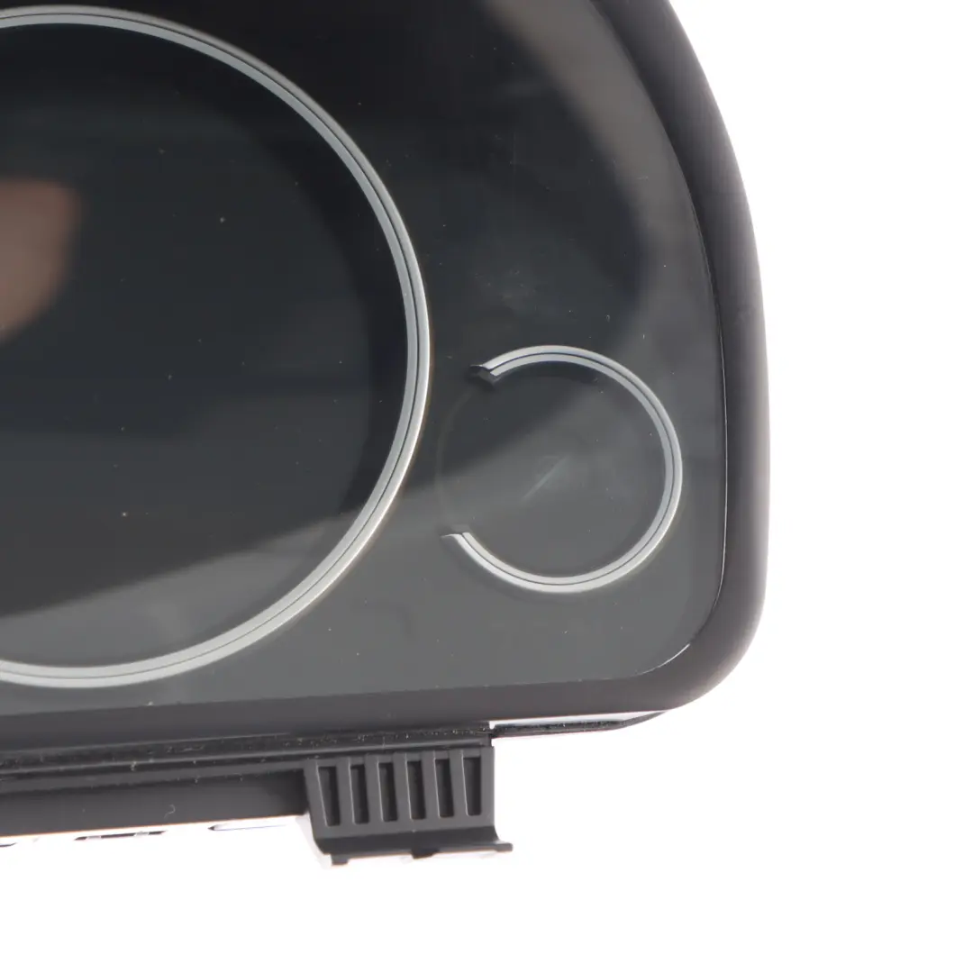 Instrument Cluster BMW X5 F15 X6 F16 Full LED Speedo Clocks Automatic to with Part number 6821075 Instrument Cluster BMW X5 F15 X6 F16 Full LED Speedo Clocks Automatic - SKU RHD-6821075 - Part number 6821075