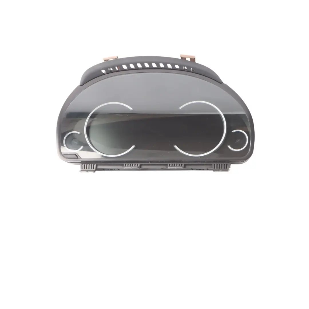 Instrument Cluster BMW X5 F15 X6 F16 Full LED Speedo Clocks Automatic to with Part number 6821075 Instrument Cluster BMW X5 F15 X6 F16 Full LED Speedo Clocks Automatic - SKU RHD-6821075 - Part number 6821075