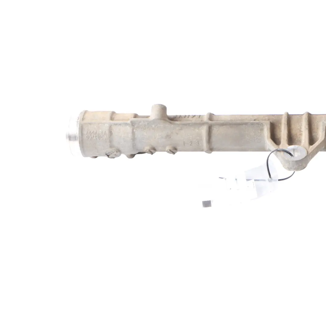 Steering Rack to Mini Cooper One R55 R56 R57 R58 R59 Electric Power with Part number 6856877 Mini Cooper One R55 R56 R57 R58 R59 Electric Power Steering Rack - SKU RHD-6856877 - Part number 6856877