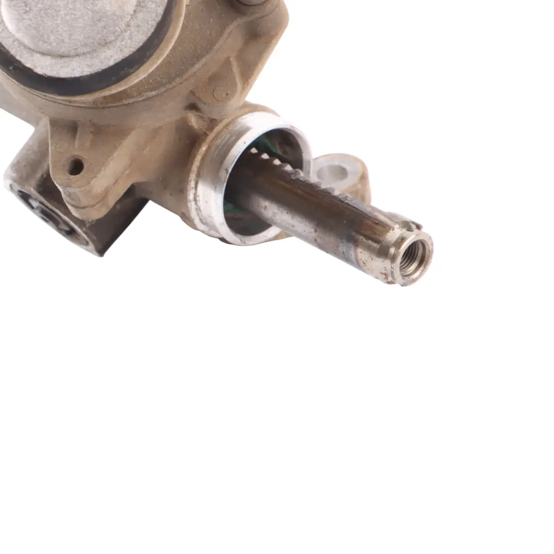 Steering Rack to Mini Cooper One R55 R56 R57 R58 R59 Electric Power with Part number 6856877 Mini Cooper One R55 R56 R57 R58 R59 Electric Power Steering Rack - SKU RHD-6856877 - Part number 6856877