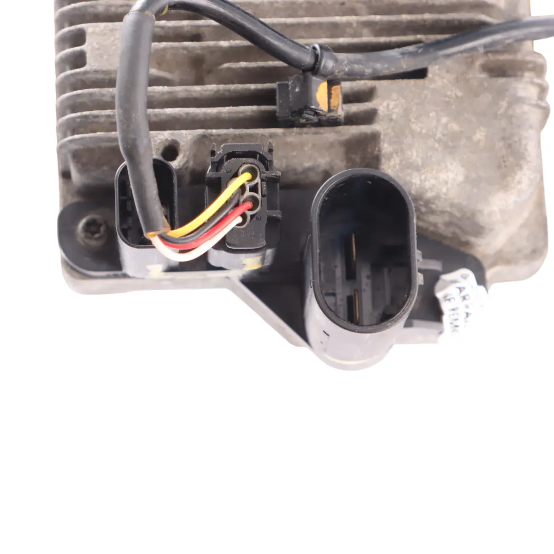 Steering Rack to Mini Cooper One R55 R56 R57 R58 R59 Electric Power with Part number 6856877 Mini Cooper One R55 R56 R57 R58 R59 Electric Power Steering Rack - SKU RHD-6856877 - Part number 6856877