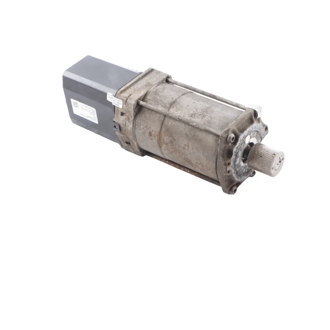  Steering Rack BMW F20 F22 F30 F31 F32 F33 xDrive Power Box Gear TKP RG - SKU RHD-6868924-1 - Part number 6868924