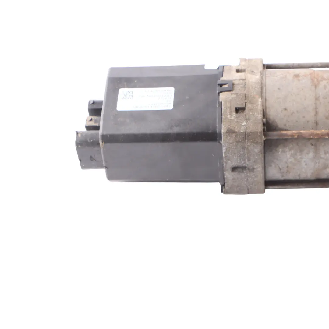  Steering Rack BMW F20 F22 F30 F31 F32 F33 xDrive Power Box Gear TKP RG - SKU RHD-6868924-1 - Part number 6868924