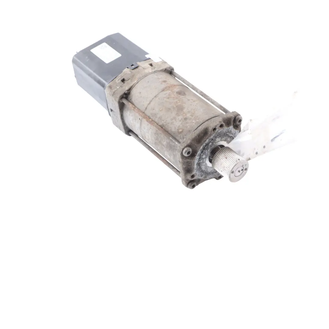  Steering Rack BMW F20 F22 F30 F31 F32 F33 xDrive Power Box Gear TKP RG - SKU RHD-6868924-1 - Part number 6868924