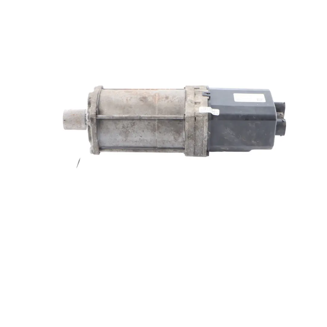  Steering Rack BMW F20 F22 F30 F31 F32 F33 xDrive Power Box Gear TKP RG - SKU RHD-6868924-1 - Part number 6868924
