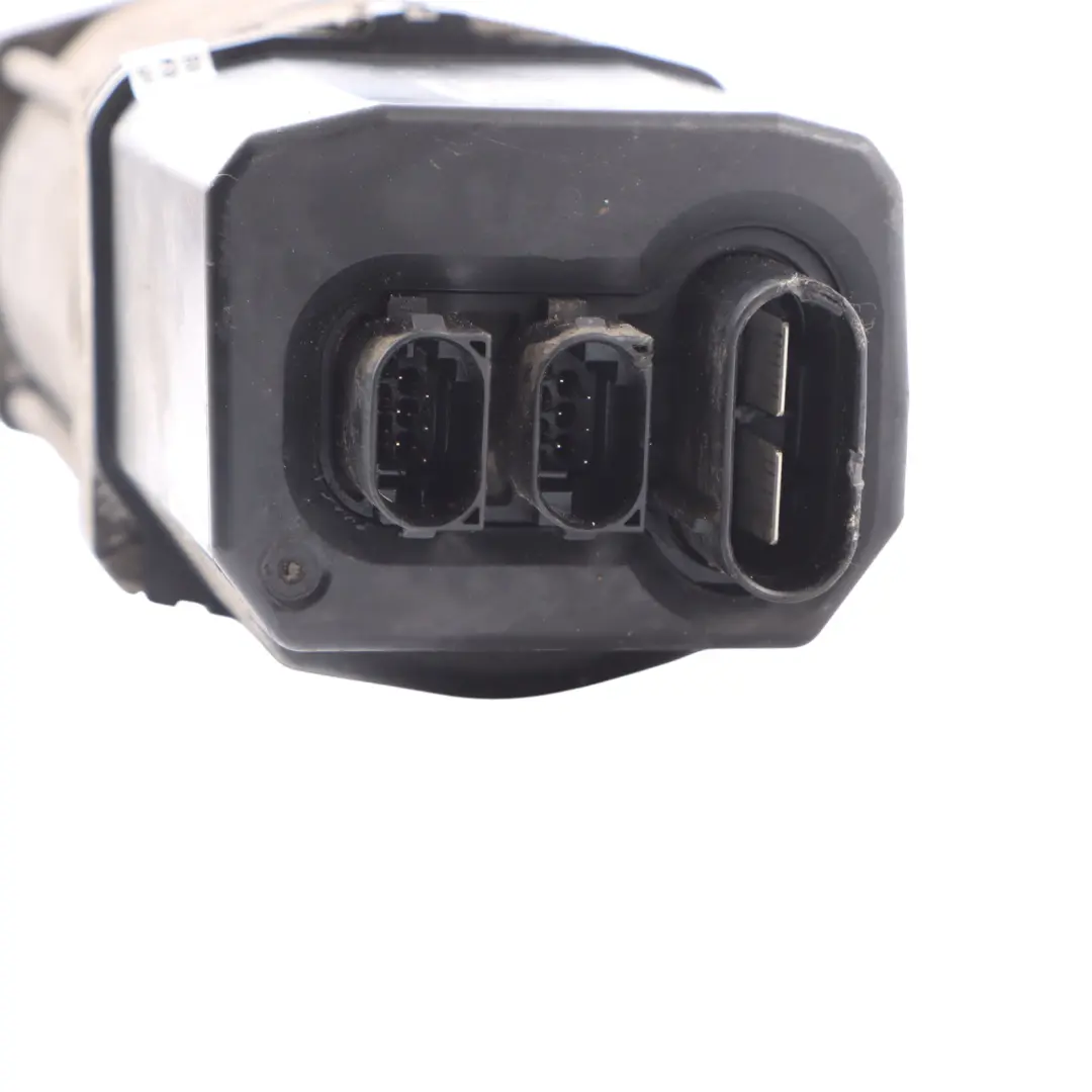 Steering Rack BMW F20 F22 F30 F31 F32 F33 xDrive Power Box Gear TKP RG to with Part number 6868924 Steering Rack BMW F20 F22 F30 F31 F32 F33 xDrive Power Box Gear TKP RG - SKU RHD-6868924-1 - Part number 6868924