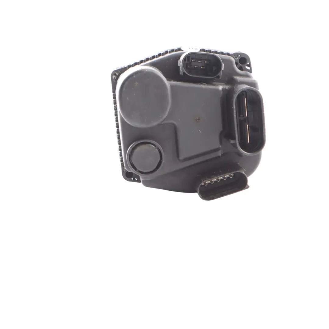  Steering Rack BMW F20 F21 F22 F30 F31 Petrol Power Box Gear Motor ZF - SKU RHD-6874854-2 - Part number 6874854