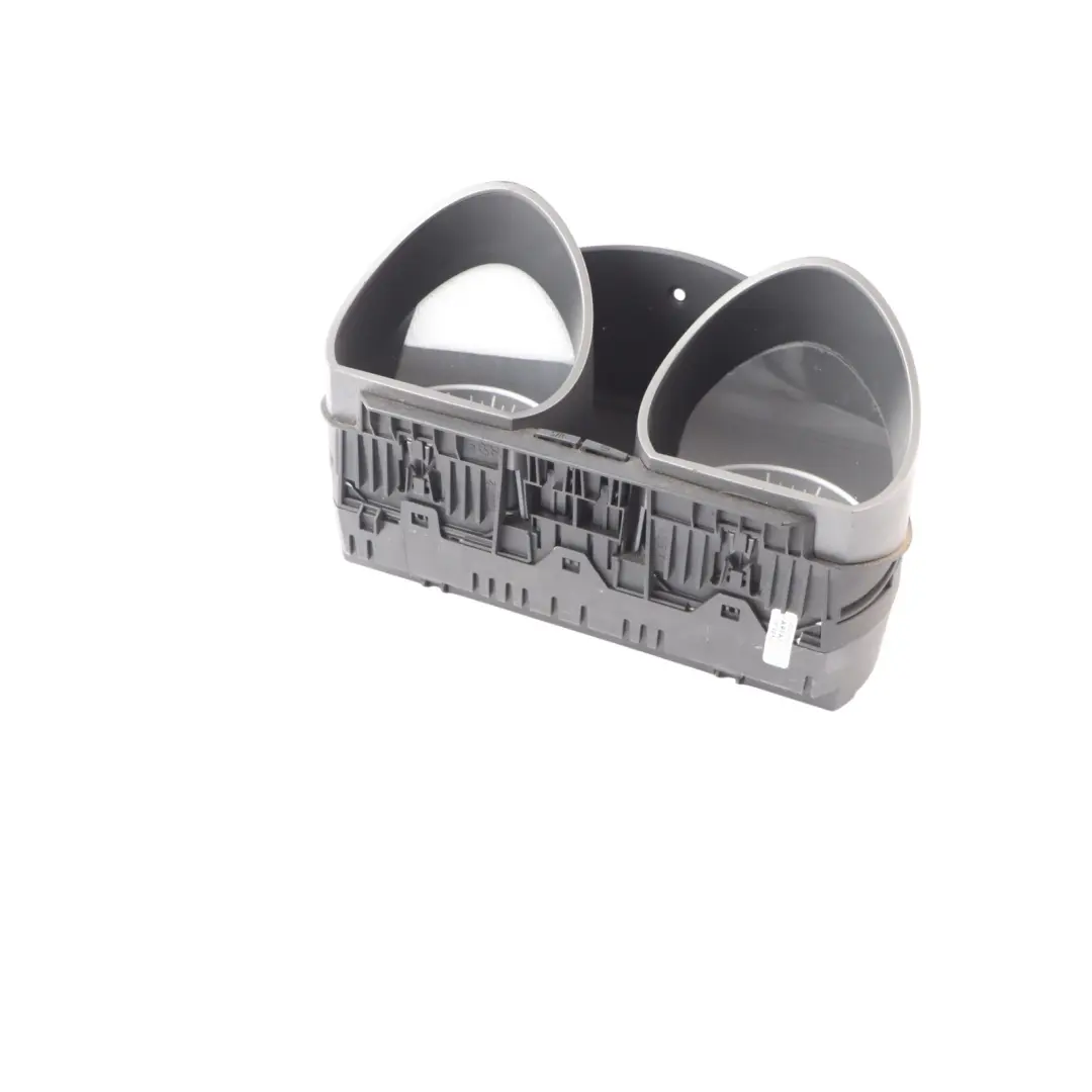 Instrument Cluster Speedo Clocks Automatic 117K Miles to BMW Z4 E85 Petrol with Part number 6928187 BMW Z4 E85 Petrol Instrument Cluster Speedo Clocks Automatic 117K Miles - SKU RHD-6928187 - Part number 6928187