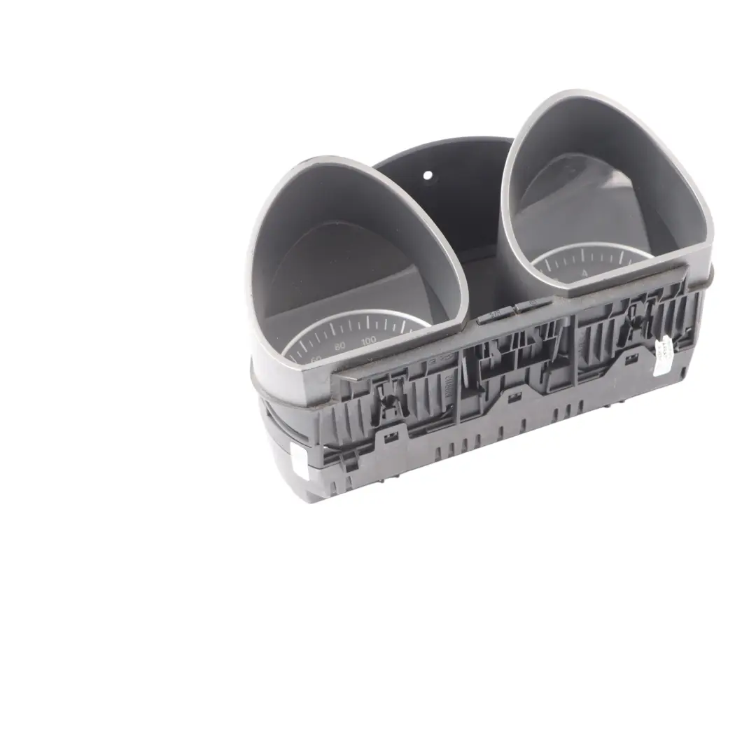 Instrument Cluster Speedo Clocks Automatic 117K Miles to BMW Z4 E85 Petrol with Part number 6928187 BMW Z4 E85 Petrol Instrument Cluster Speedo Clocks Automatic 117K Miles - SKU RHD-6928187 - Part number 6928187