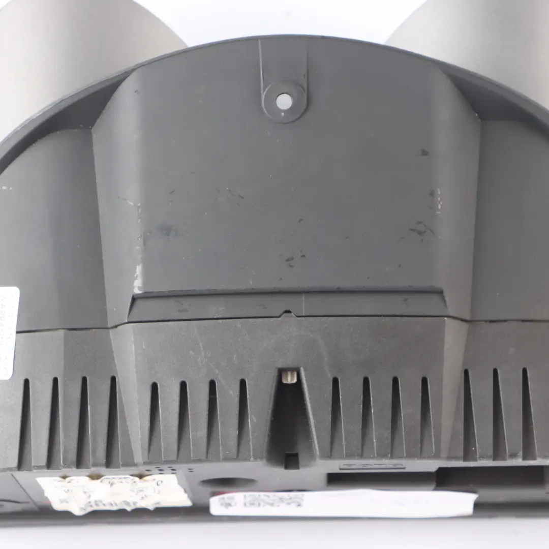 Instrument Cluster Speedo Clocks Automatic 117K Miles to BMW Z4 E85 Petrol with Part number 6928187 BMW Z4 E85 Petrol Instrument Cluster Speedo Clocks Automatic 117K Miles - SKU RHD-6928187 - Part number 6928187