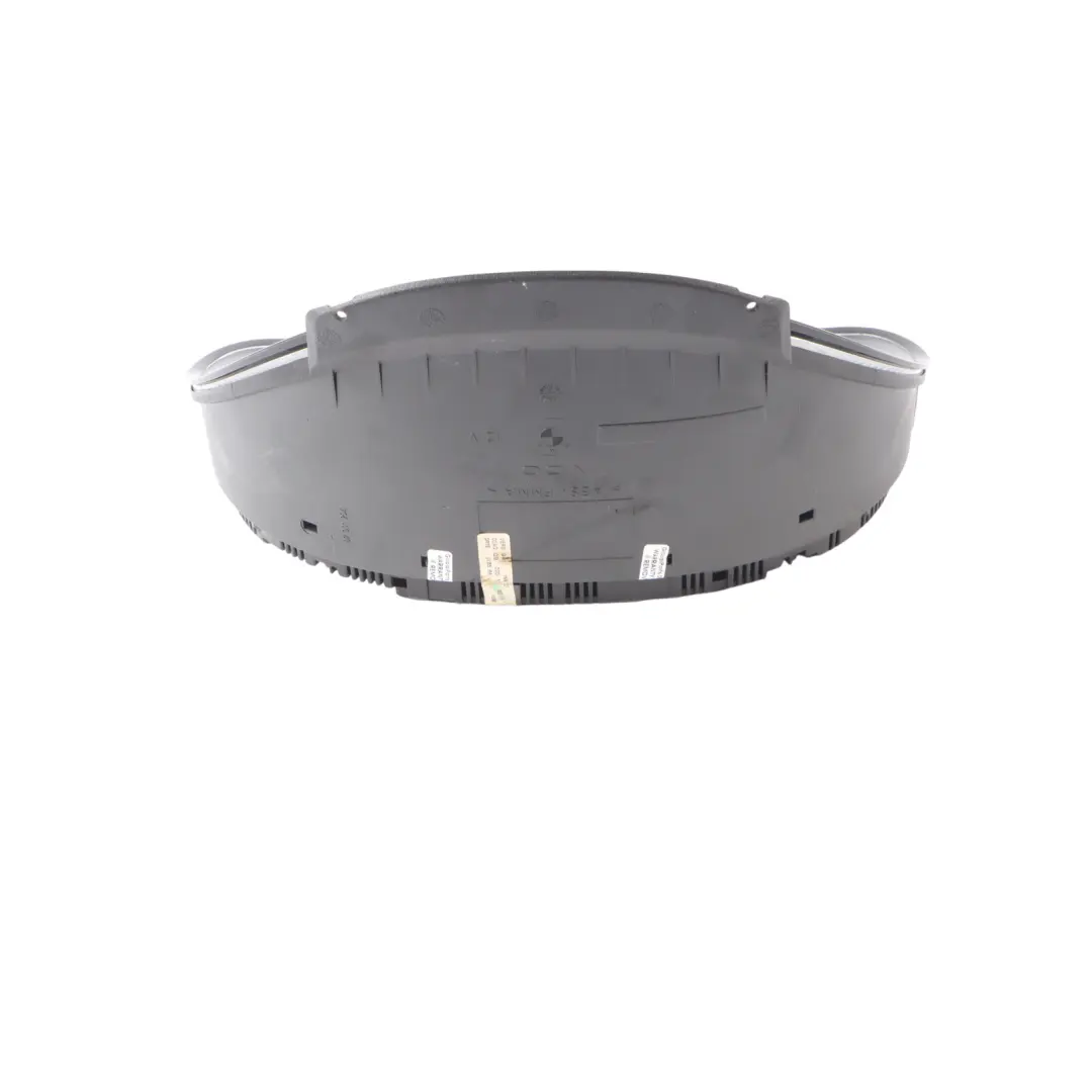 Instrument Cluster Speedo Clocks to BMW X5 E53 Diesel with Part number 6942217 BMW X5 E53 Diesel Instrument Cluster Speedo Clocks - SKU RHD-6942217-2 - Part number 6942217