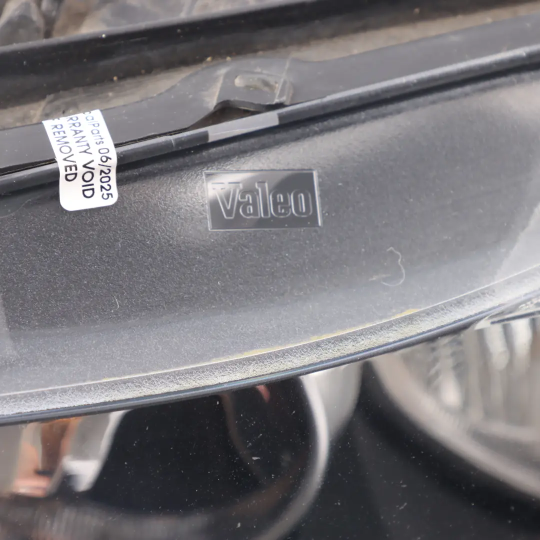 Side Headlight Headlamp Lamp Light Front Left N/S to BMW E90 E91 Passenger with Part number 6942723 BMW E90 E91 Passenger Side Headlight Headlamp Lamp Light Front Left N/S - SKU rhd-6942723-2 - Part number 6942723