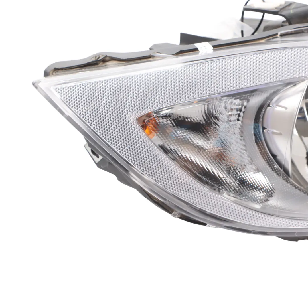 £BMW 3 Series E90 E91 Passenger Side Headlight Left N/S to with Part number 6942723 £BMW 3 Series E90 E91 Passenger Side Headlight Left N/S - SKU rhd-6942723-4 - Part number 6942723
