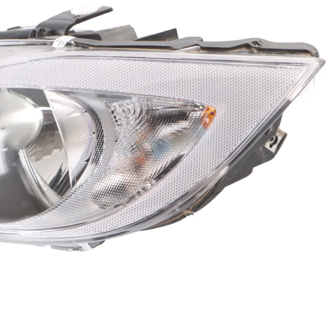 £BMW 3 Series E90 E91 Passenger Side Headlight Left N/S to with Part number 6942723 £BMW 3 Series E90 E91 Passenger Side Headlight Left N/S - SKU rhd-6942723-4 - Part number 6942723