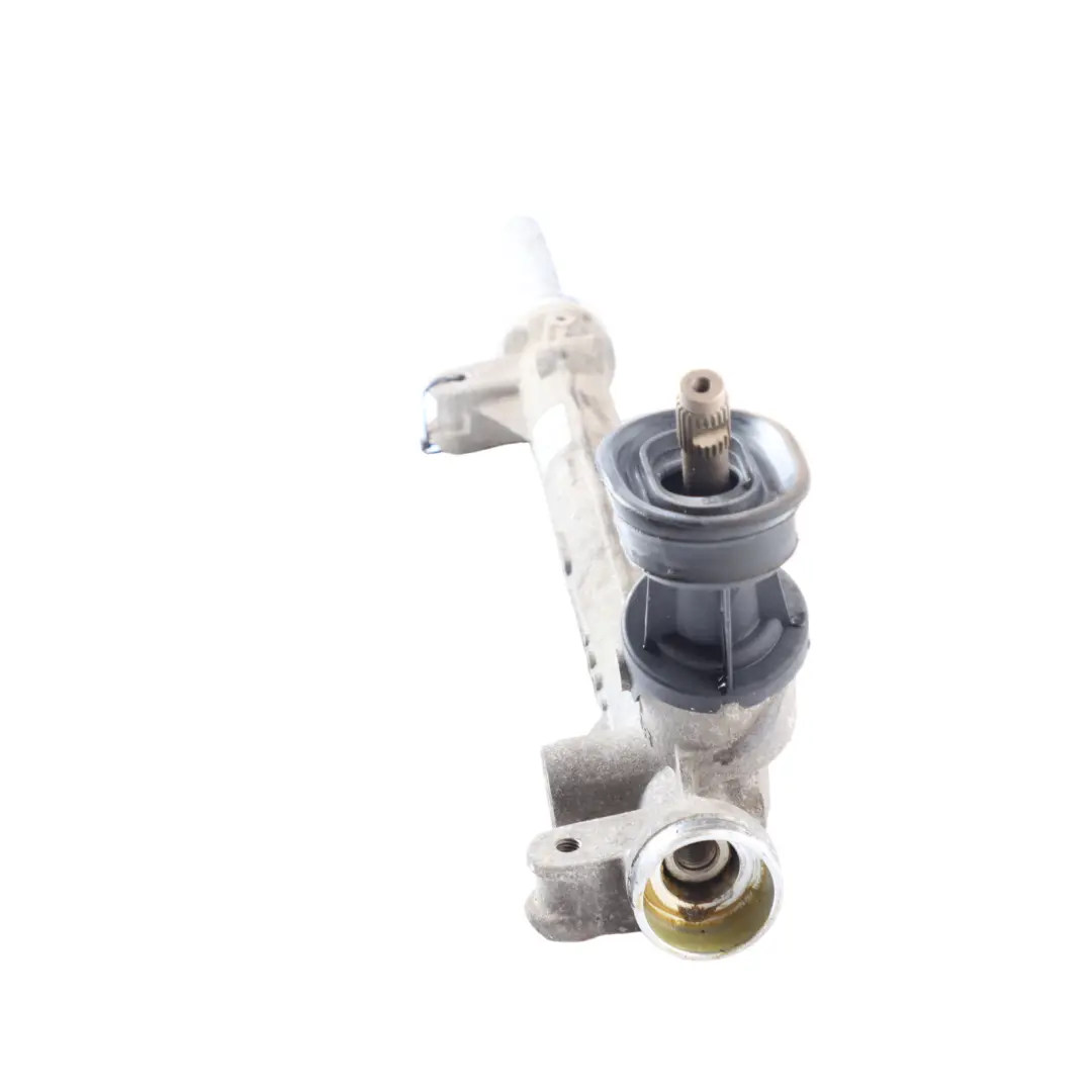 Steering Rack Gearbox to Seat Ibiza IV Power with Part number 6C2423058M Seat Ibiza IV Power Steering Rack Gearbox - SKU RHD-6C2423058M - Part number 6C2423058M