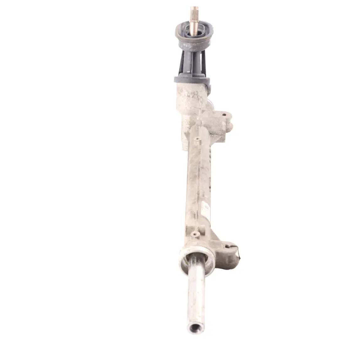 Steering Rack Gearbox to Seat Ibiza IV Power with Part number 6C2423058M Seat Ibiza IV Power Steering Rack Gearbox - SKU RHD-6C2423058M - Part number 6C2423058M