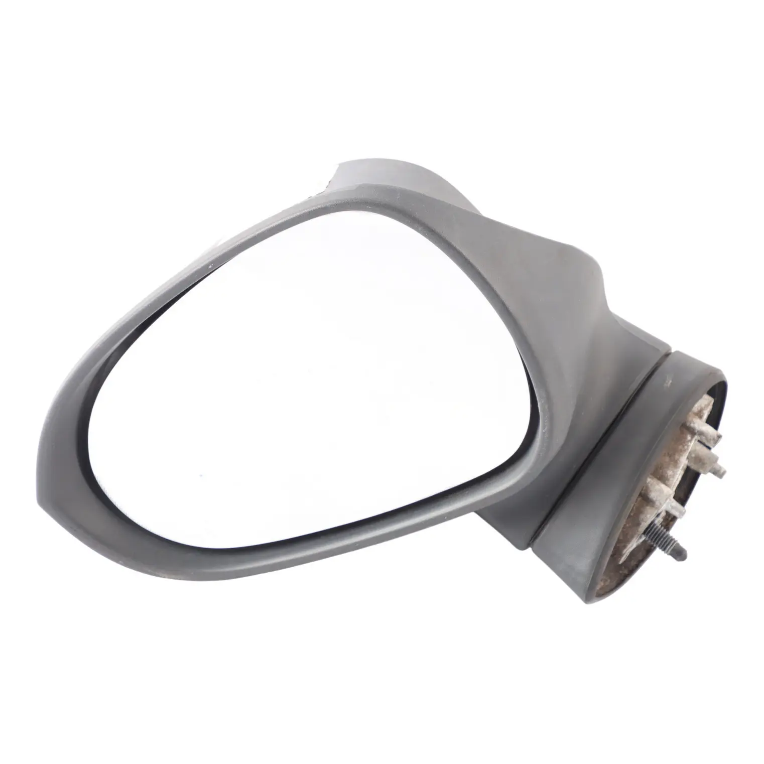 Seat Ibiza 6J FR Door Mirror Wing Left N/S Side View 6J2857507G