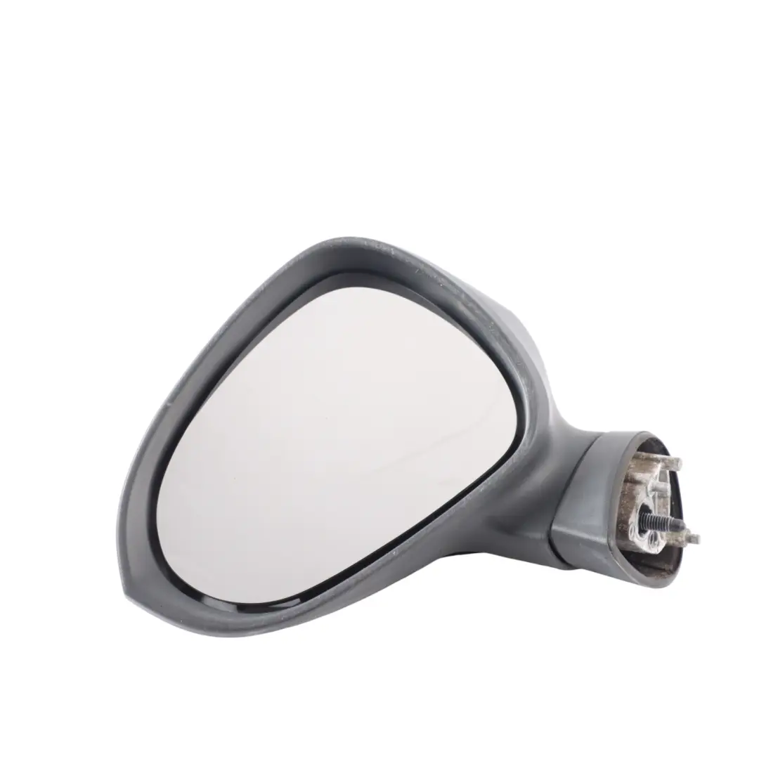 Seat Ibiza 6J FR Door Mirror Wing Left N/S Side View - SKU RHD-6J2857507G - Part number 6J2857507G