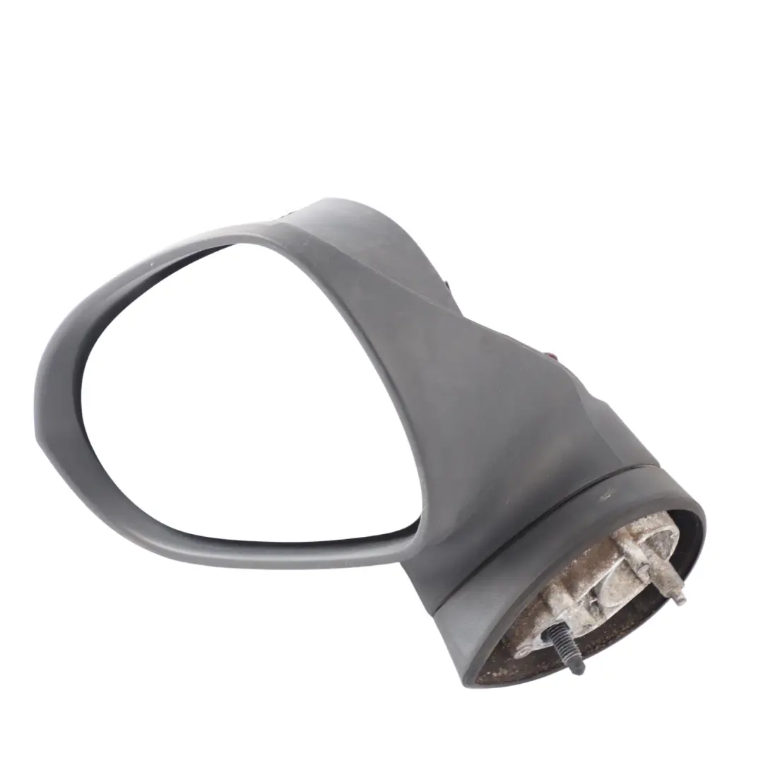 6J FR Door Mirror Wing Left N/S Side View to Seat Ibiza with Part number 6J2857507G Seat Ibiza 6J FR Door Mirror Wing Left N/S Side View - SKU RHD-6J2857507G - Part number 6J2857507G