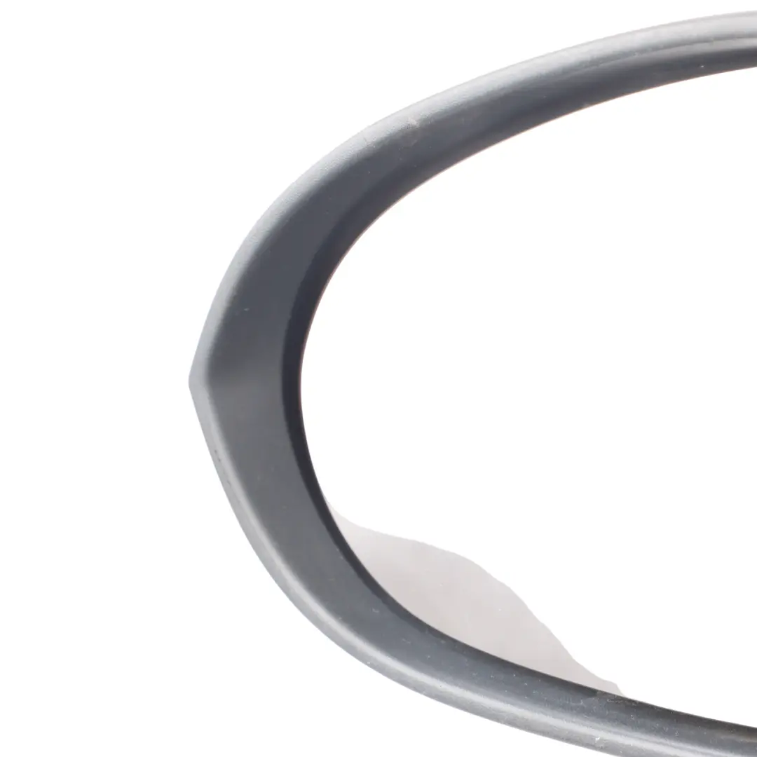 6J FR Door Mirror Wing Left N/S Side View to Seat Ibiza with Part number 6J2857507G Seat Ibiza 6J FR Door Mirror Wing Left N/S Side View - SKU RHD-6J2857507G - Part number 6J2857507G