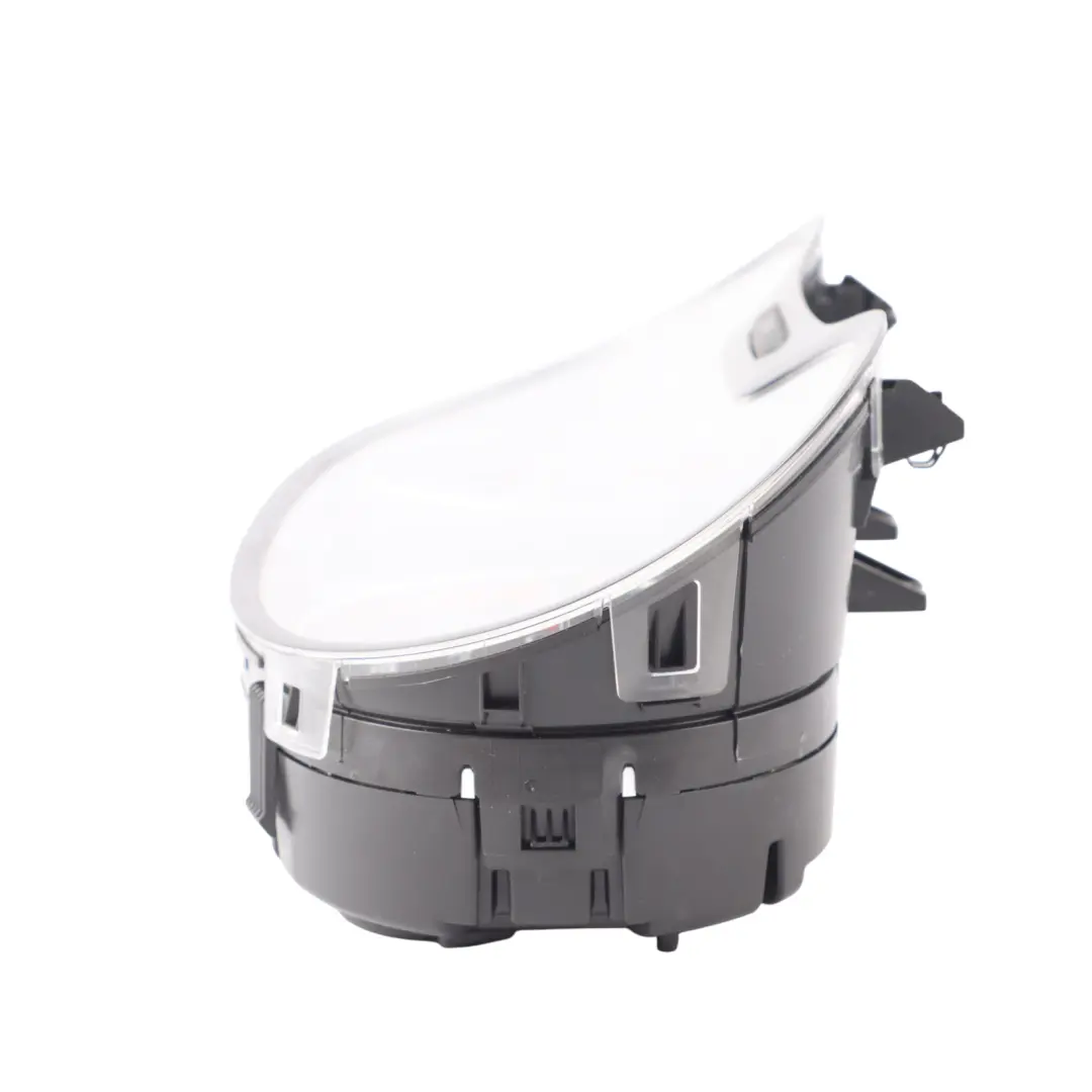 Instrument Cluster Speedo Clocks Meter Manual to Seat Ibiza IV Petrol with Part number 6P0920940B Seat Ibiza IV Petrol Instrument Cluster Speedo Clocks Meter Manual - SKU RHD-6P0920940B - Part number 6P0920940B