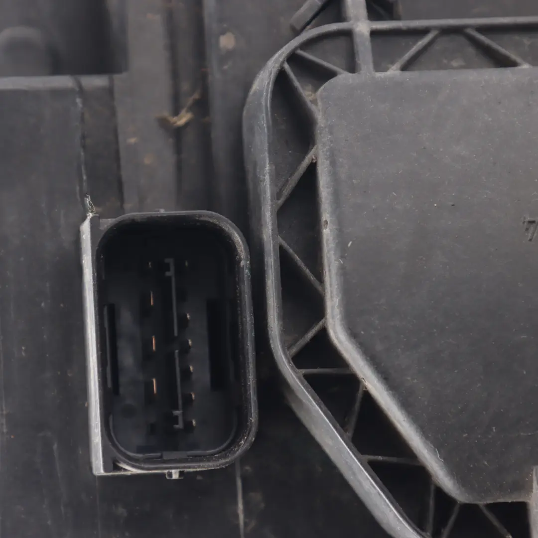 Headlight Headlamp Bi Xenon AKL Front Left N/S Lamp Light to BMW E63 E64 with Part number 7165983 BMW E63 E64 Headlight Headlamp Bi Xenon AKL Front Left N/S Lamp Light - SKU RHD-7165983 - Part number 7165983