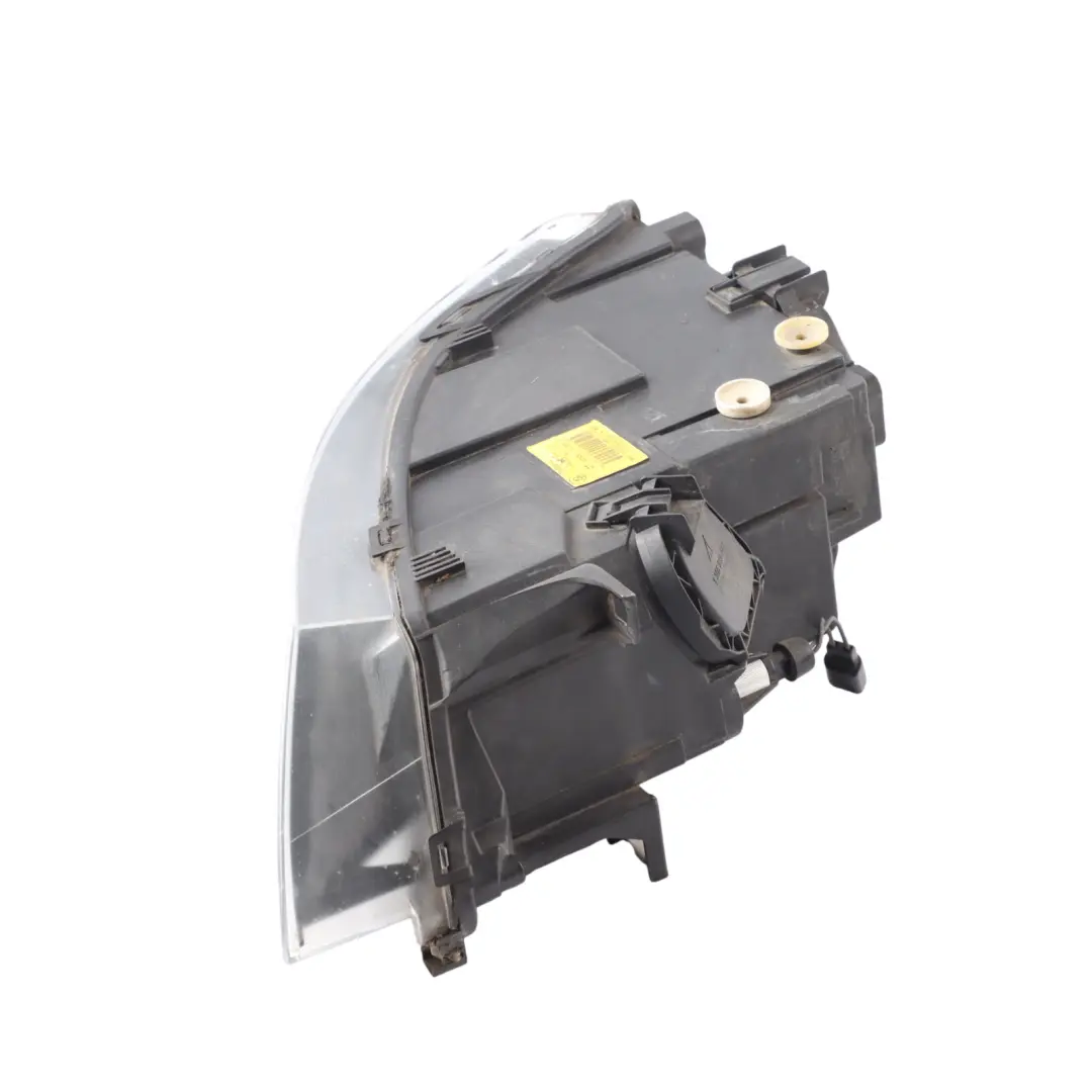 Headlight BMW E63 E64 Bi-Xenon AHL Headlamp Lamp Front Right O/S 6920744 to with Part number 7165984 Headlight BMW E63 E64 Bi-Xenon AHL Headlamp Lamp Front Right O/S 6920744 - SKU RHD-7165984 - Part number 7165984