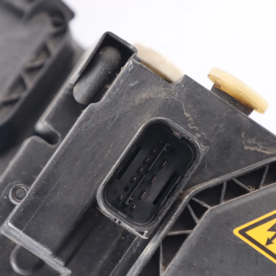 Headlight BMW E63 E64 Bi-Xenon AHL Headlamp Lamp Front Right O/S 6920744 to with Part number 7165984 Headlight BMW E63 E64 Bi-Xenon AHL Headlamp Lamp Front Right O/S 6920744 - SKU RHD-7165984 - Part number 7165984