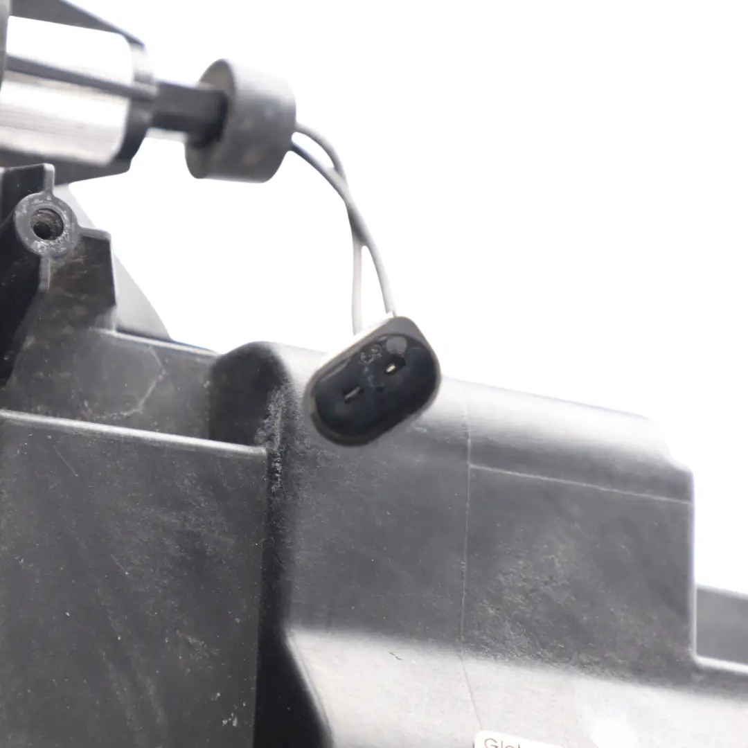 Headlight BMW E63 E64 Bi-Xenon AHL Headlamp Lamp Front Right O/S 6920744 to with Part number 7165984 Headlight BMW E63 E64 Bi-Xenon AHL Headlamp Lamp Front Right O/S 6920744 - SKU RHD-7165984 - Part number 7165984