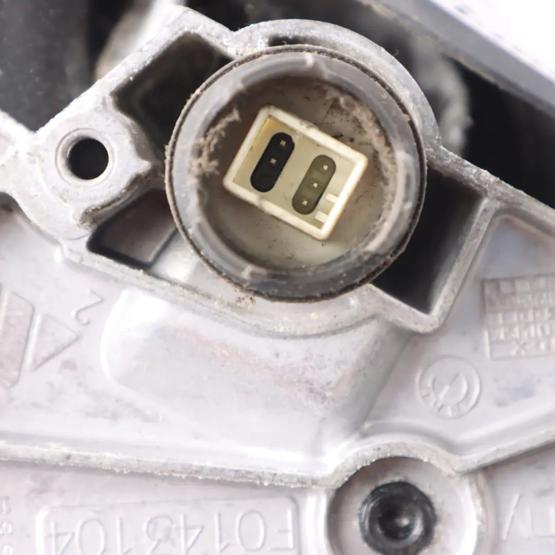 Right Heated Wing Mirror O/S Black Sapphire Metallic 475 to BMW 3 Series E92 E93 with Part number 7176170 BMW 3 Series E92 E93 Right Heated Wing Mirror O/S Black Sapphire Metallic 475 - SKU rhd-7176170-BS - Part number 7176170