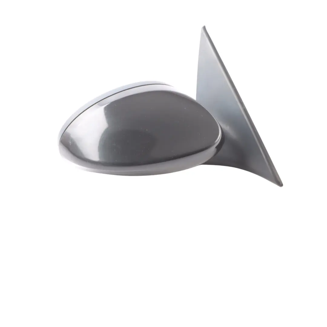 Right Heated Wing Mirror O/S Black Sapphire Metallic 475 to BMW 3 Series E92 E93 with Part number 7176170 BMW 3 Series E92 E93 Right Heated Wing Mirror O/S Black Sapphire Metallic 475 - SKU rhd-7176170-BS - Part number 7176170