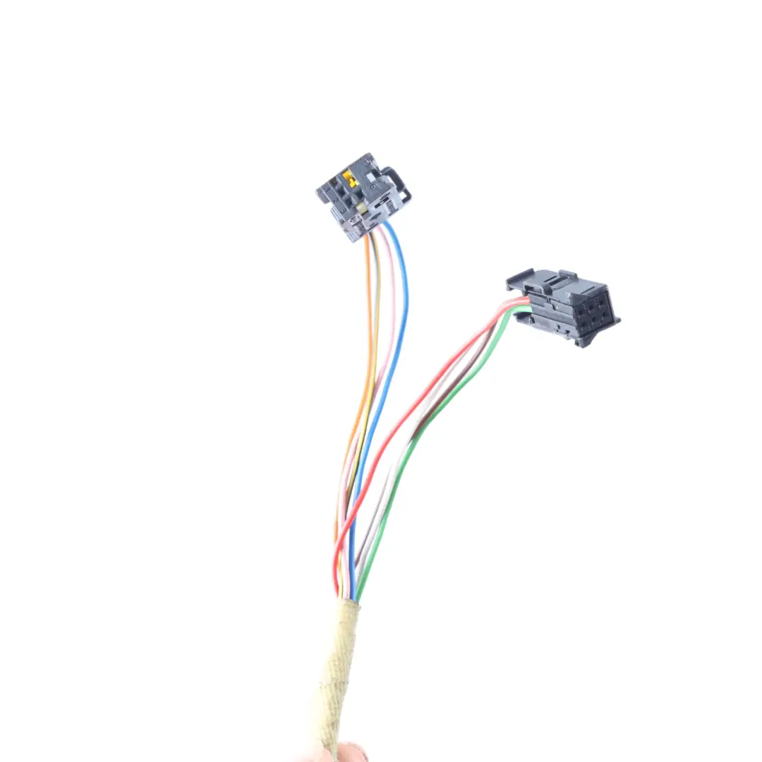 Wing Mirror BMW E63 E64 M Sport Right Door O/S Heated Stratus Grey - 440 to with Part number 7189362 Wing Mirror BMW E63 E64 M Sport Right Door O/S Heated Stratus Grey - 440 - SKU RHD-7189362-SRT - Part number 7189362