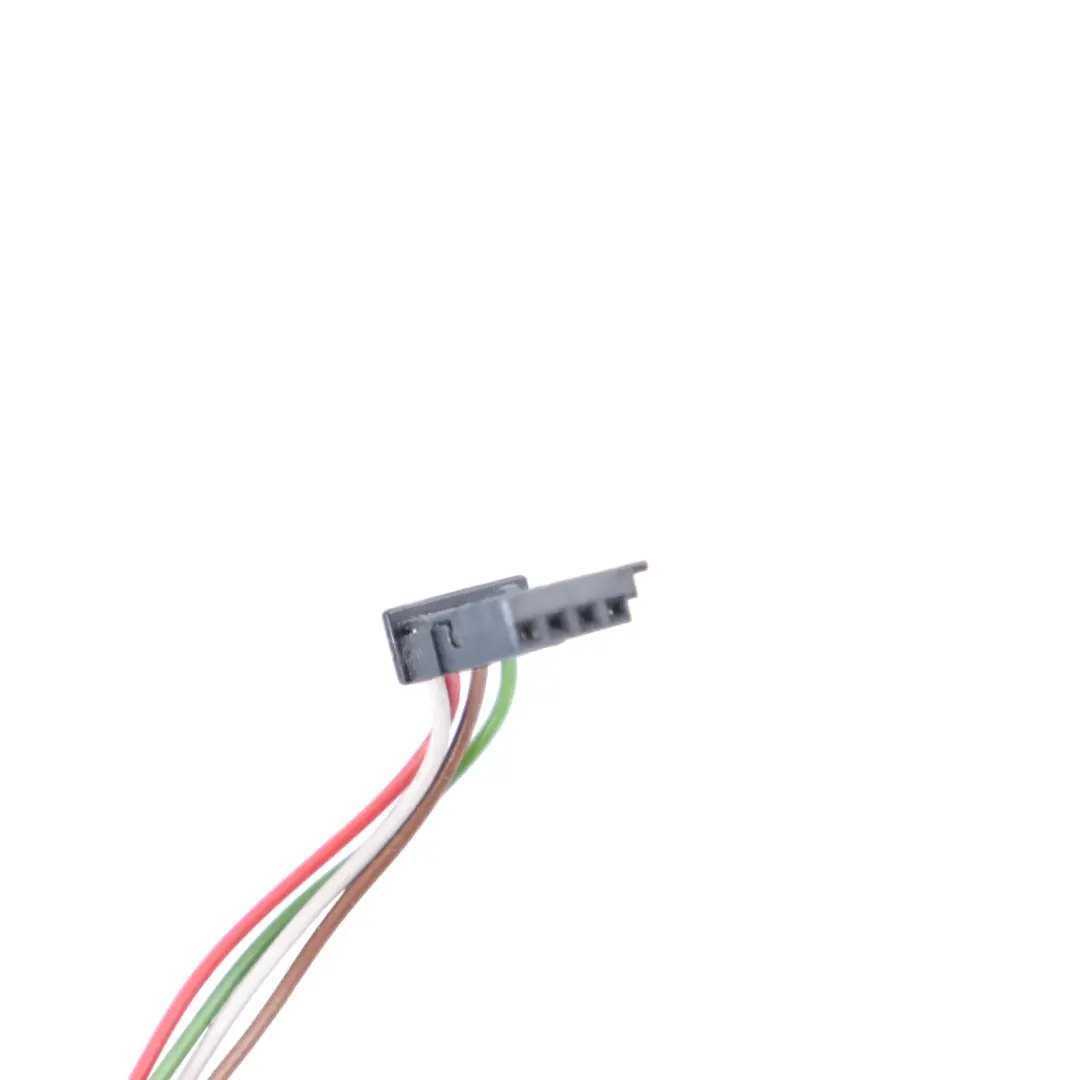 Wing Mirror BMW E60 E61 LCI 1 M Sport Left Door N/S High Gloss Heated to with Part number 7189635 Wing Mirror BMW E60 E61 LCI 1 M Sport Left Door N/S High Gloss Heated - SKU rhd-7189635-1 - Part number 7189635