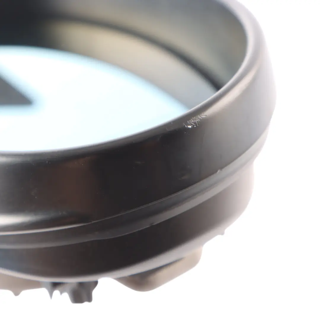 Heated Wing Base Mirror Right Driver's Side O/S to BMW E90 E91 with Part number 7189948 BMW E90 E91 Heated Wing Base Mirror Right Driver's Side O/S - SKU RHD-7189948 - Part number 7189948