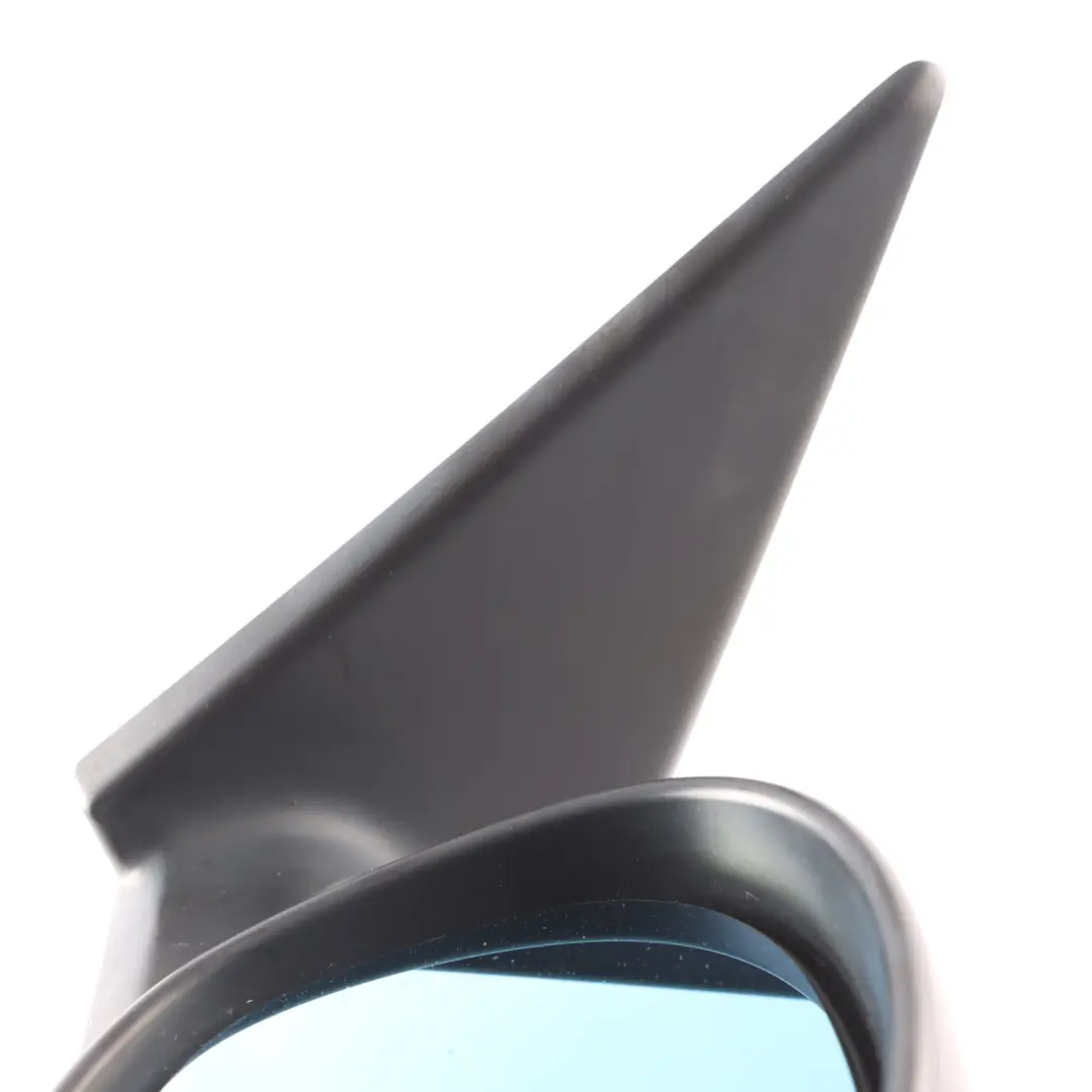 Heated Wing Base Mirror Right Driver's Side O/S to BMW E90 E91 with Part number 7189948 BMW E90 E91 Heated Wing Base Mirror Right Driver's Side O/S - SKU RHD-7189948 - Part number 7189948