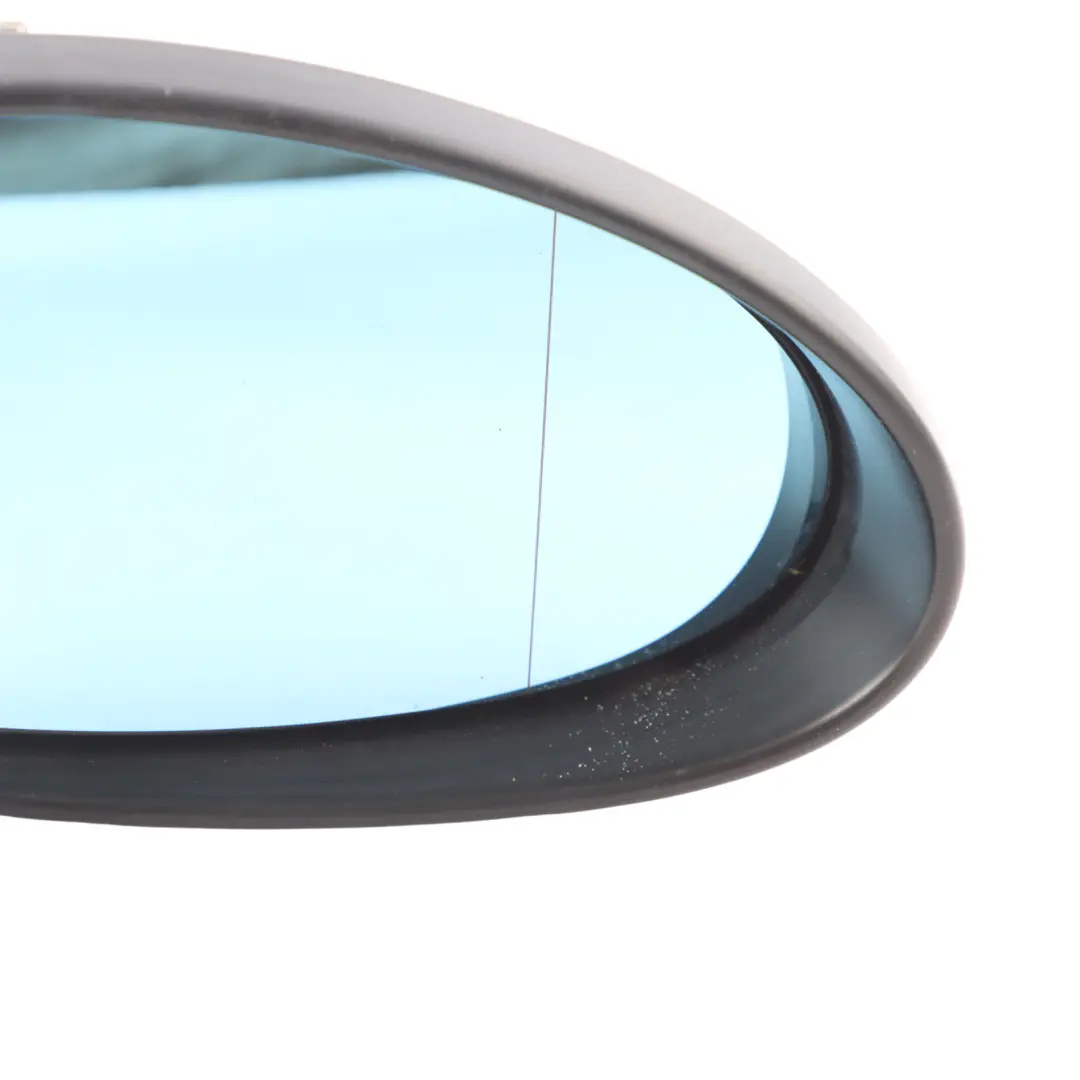 Heated Wing Base Mirror Right Driver's Side O/S to BMW E90 E91 with Part number 7189948 BMW E90 E91 Heated Wing Base Mirror Right Driver's Side O/S - SKU RHD-7189948 - Part number 7189948