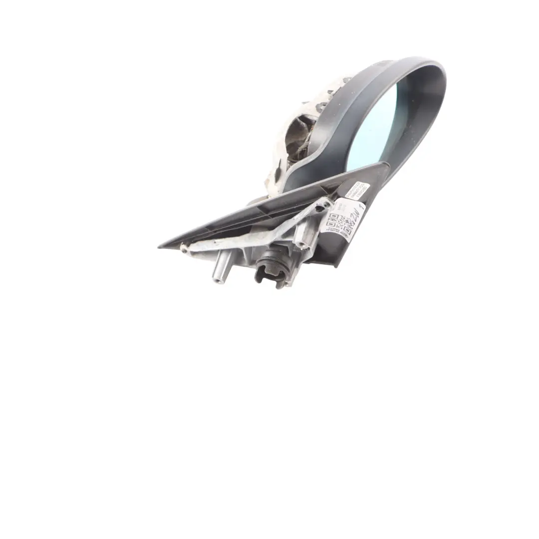 Heated Wing Base Mirror Right Driver's Side O/S to BMW E90 E91 with Part number 7189948 BMW E90 E91 Heated Wing Base Mirror Right Driver's Side O/S - SKU RHD-7189948 - Part number 7189948