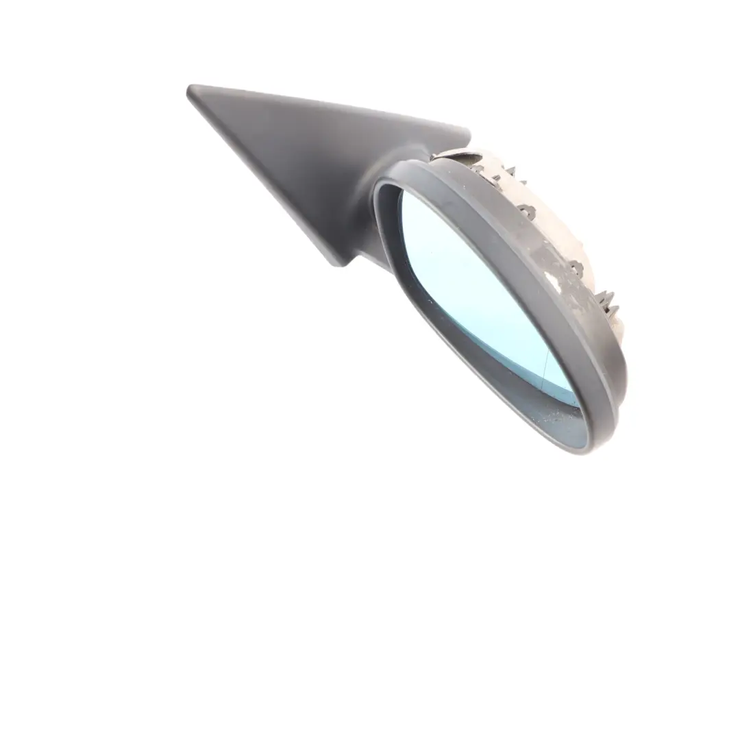 Heated Wing Base Mirror Right Driver's Side O/S to BMW E90 E91 with Part number 7189948 BMW E90 E91 Heated Wing Base Mirror Right Driver's Side O/S - SKU RHD-7189948 - Part number 7189948
