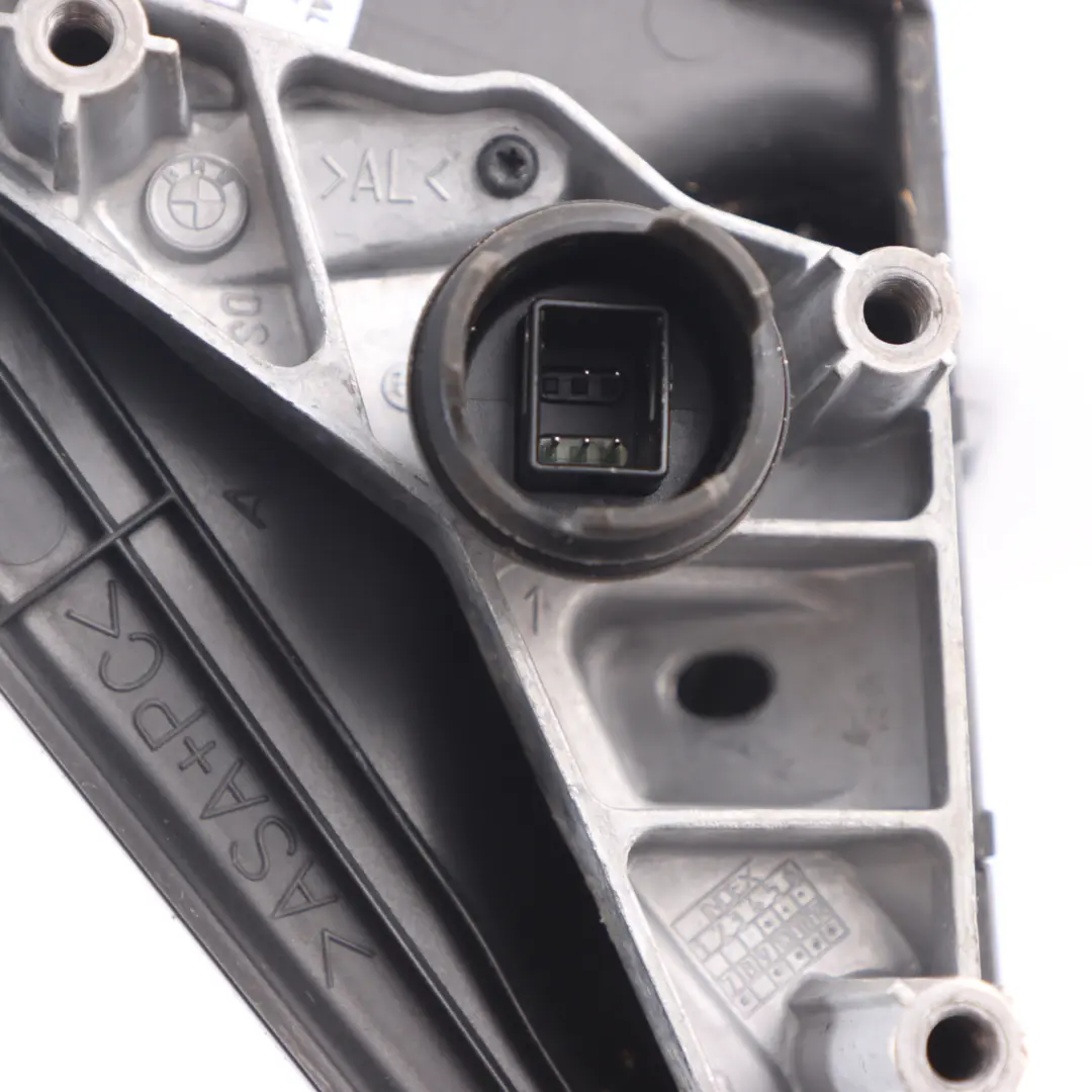 Heated Wing Base Mirror Right Driver's Side O/S to BMW E90 E91 with Part number 7189948 BMW E90 E91 Heated Wing Base Mirror Right Driver's Side O/S - SKU RHD-7189948 - Part number 7189948