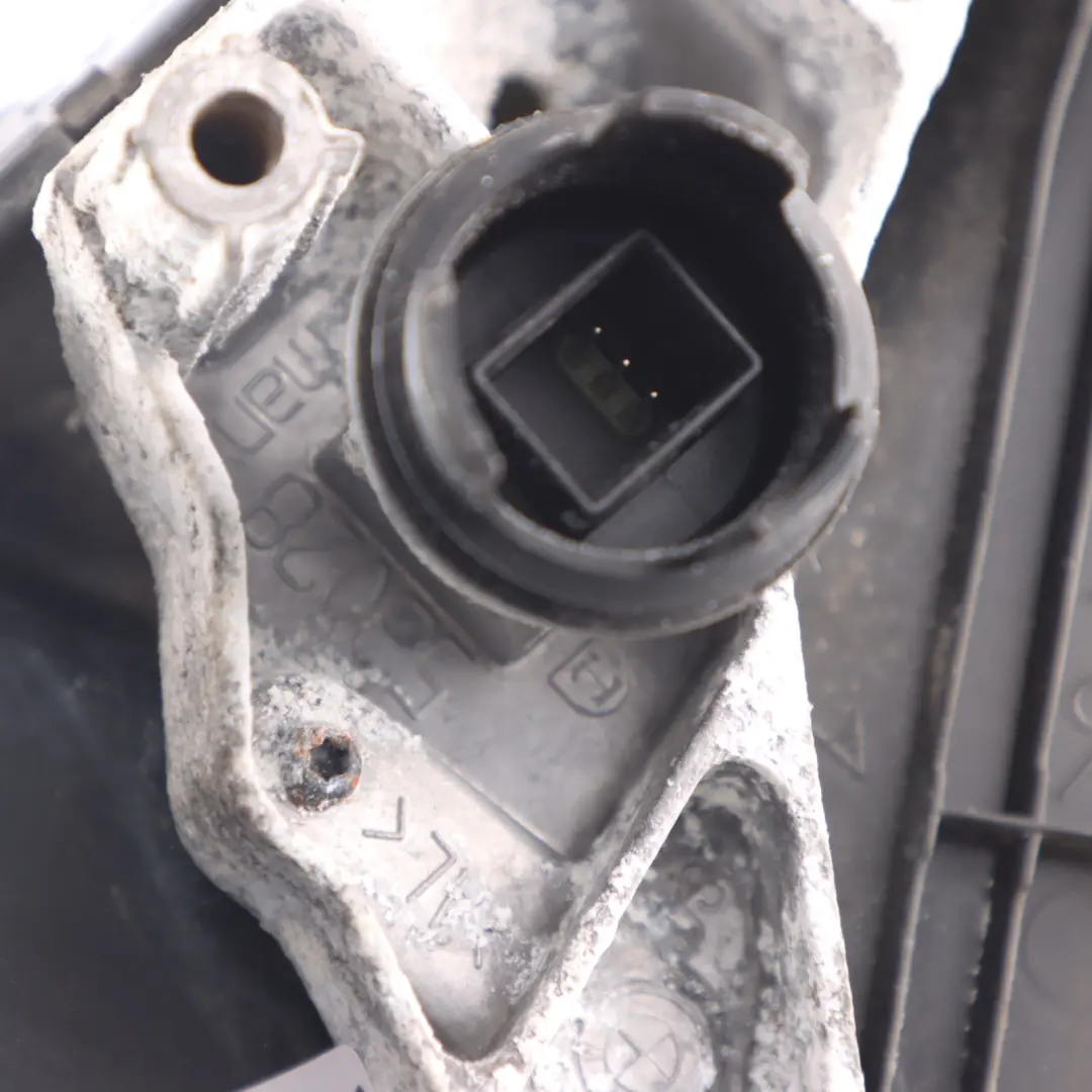 Heated Right Wing Mirror O/S Titansilber Titan Silver - 354 to BMW E90 E91 with Part number 7189948 BMW E90 E91 Heated Right Wing Mirror O/S Titansilber Titan Silver - 354 - SKU RHD-7189948-TS1 - Part number 7189948