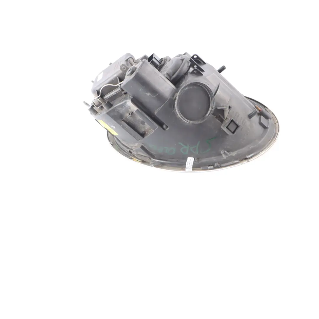 Headlight Headlamp Lamp Front Right O/S 6961348 to MINI Cooper R50 R52 R53 with Part number 7198732 MINI Cooper R50 R52 R53 Headlight Headlamp Lamp Front Right O/S 6961348 - SKU rhd-7198732-1 - Part number 7198732